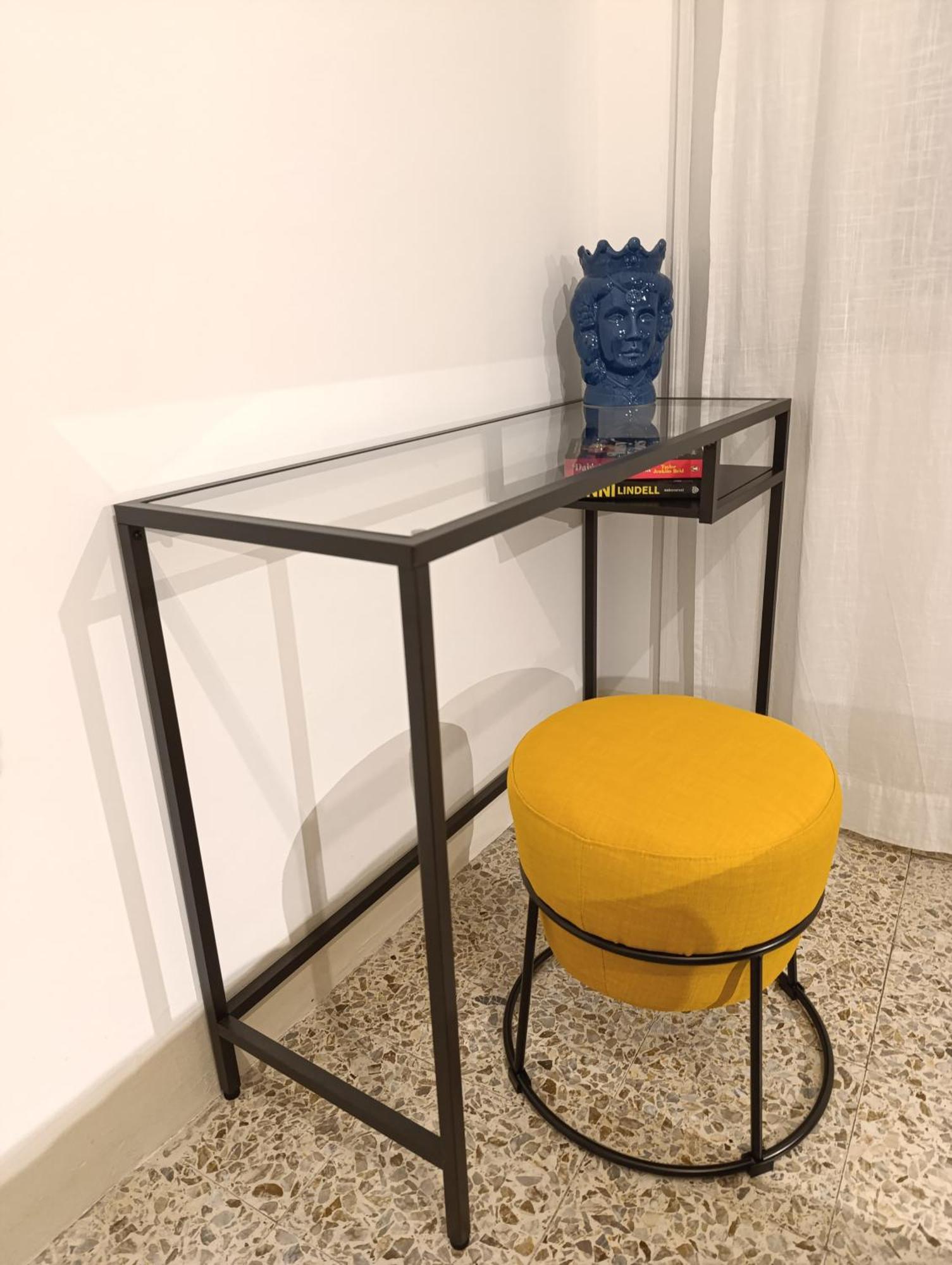 Appartamento Catherine Taormina