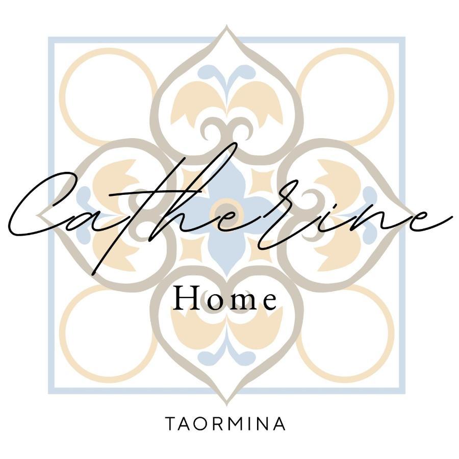 Catherine