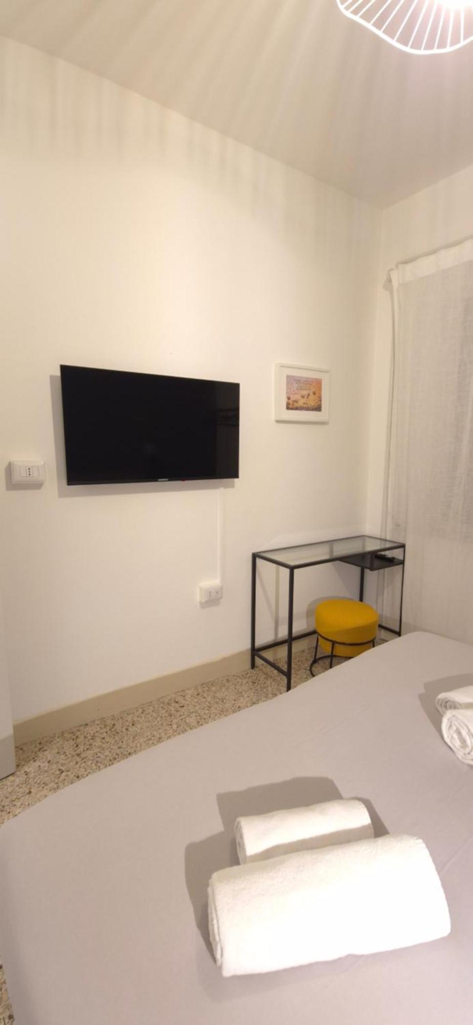 Apartment Catherine Taormina